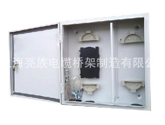 高壓配電箱，國(guó)家發(fā)展的核心