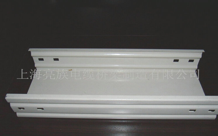 橋架的挑選方式是什么樣子的？