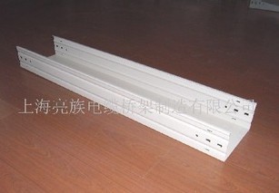 直通托盤式橋架三大作用，你知道幾個(gè)？