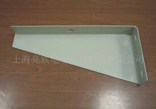電纜橋架防火性能是怎么體現(xiàn)的？