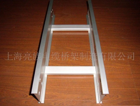 電纜橋架承載能力受什么影響？