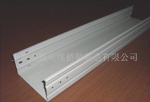 電纜橋架安裝應(yīng)注意的點(diǎn)是什么？