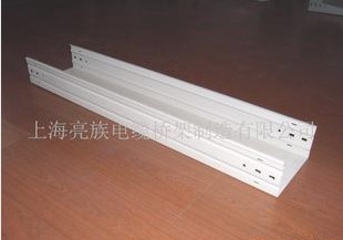 電纜橋架廠檢查完產(chǎn)品后還需要調(diào)試哦！