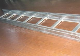 鍍鋅梯式橋架屬于可持續(xù)發(fā)展行業(yè)嗎？