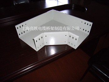 電纜橋架配件比例也需要根據主體而改變嗎？
