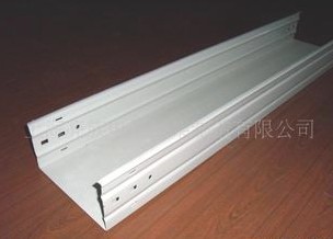 全封閉橋架的樣式設計跟什么有關？